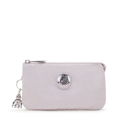 Cosmetiquera Para Mujer Creativity L Kipling
