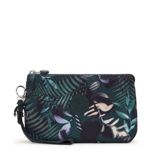 Cosmetiquera Para Mujer Creativity Xl Kipling