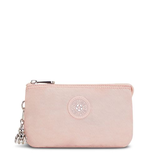 Cosmetiquera Para Mujer Creativity L Kipling