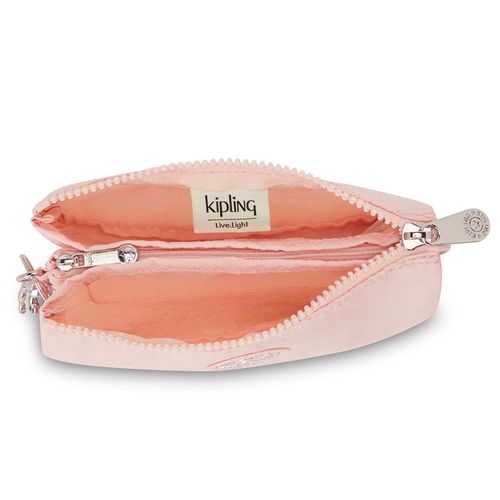 Cosmetiquera Para Mujer Creativity L Kipling