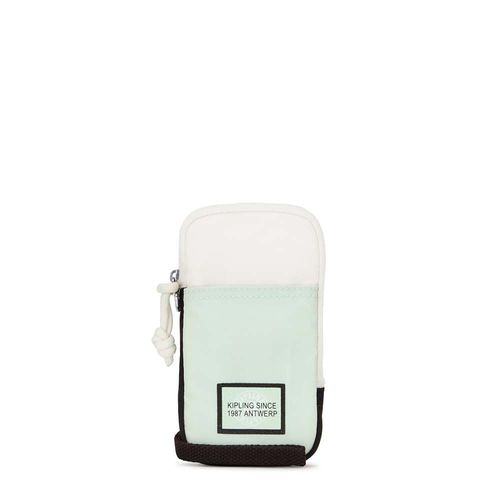Morral No Portatil Para Mujer Delia Kipling