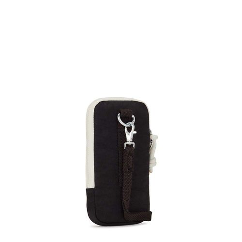 Morral No Portatil Para Mujer Delia Kipling