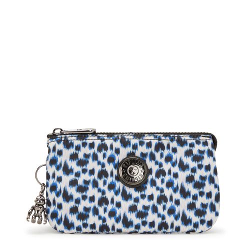 Cosmetiquera Para Mujer Creativity L Kipling