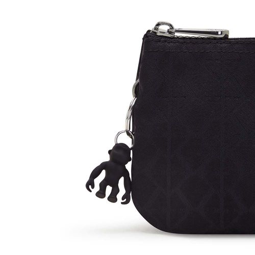 Cosmetiquera Para Mujer Creativity L Kipling