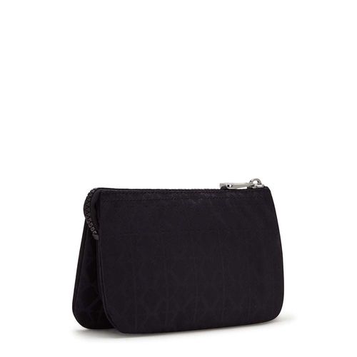 Cosmetiquera Para Mujer Creativity L Kipling