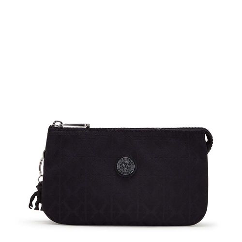 Cosmetiquera Para Mujer Creativity L Kipling