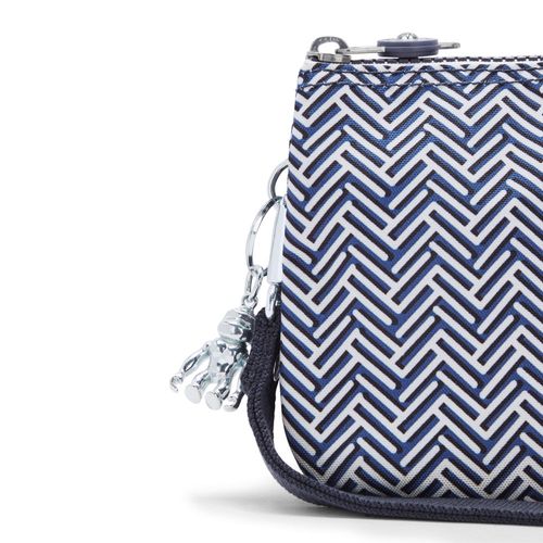 Cosmetiquera Para Mujer Creativity Xl Kipling
