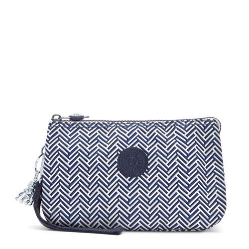 Cosmetiquera Para Mujer Creativity Xl Kipling