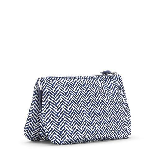 Cosmetiquera Para Mujer Creativity Xl Kipling
