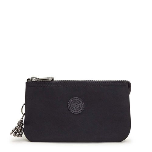 Cosmetiquera Para Mujer Creativity L Kipling