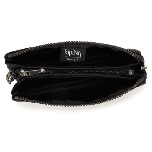 Cosmetiquera Para Mujer Creativity L Kipling