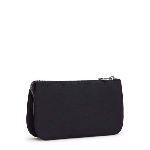 Cosmetiquera Para Mujer Creativity L Kipling