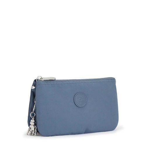 Cosmetiquera Para Mujer Creativity L Kipling