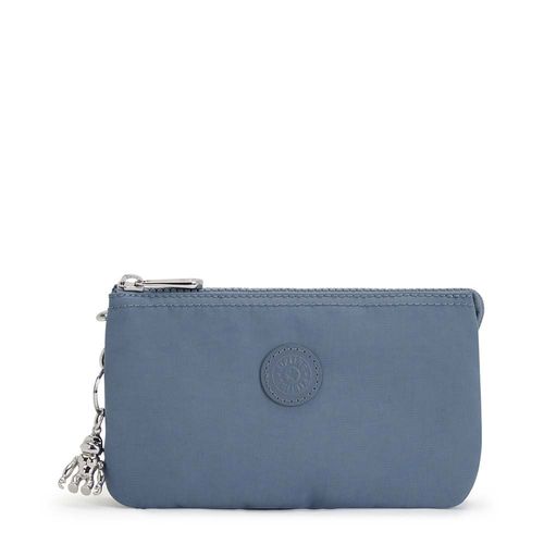 Cosmetiquera Para Mujer Creativity L Kipling