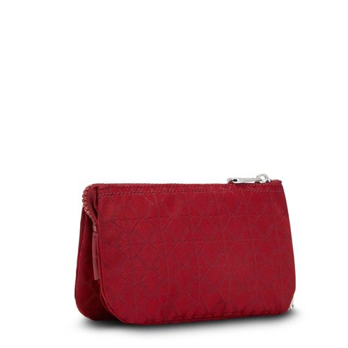 Cosmetiquera Para Mujer Creativity L Kipling