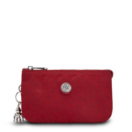 Cosmetiquera Para Mujer Creativity L Kipling