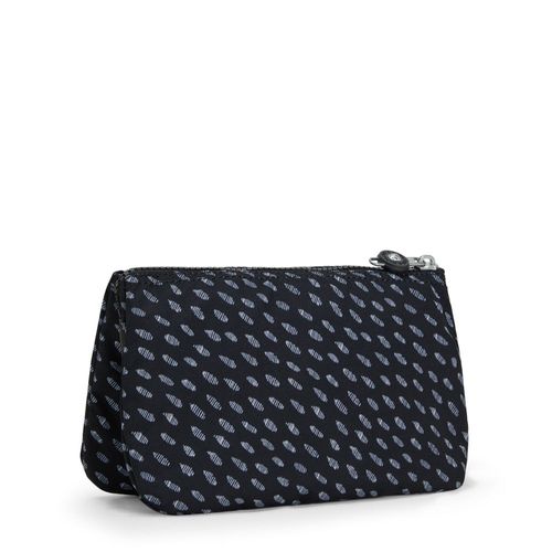 Cosmetiquera Para Mujer Creativity Xl Kipling