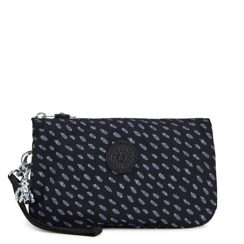 Cosmetiquera Para Mujer Creativity Xl Kipling