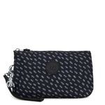 image-391aed1572274f269cb041c8833cc57a
