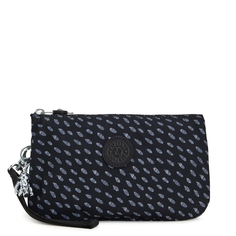 image-391aed1572274f269cb041c8833cc57a