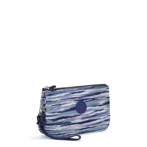 Cosmetiquera Para Mujer Creativity Xl Kipling