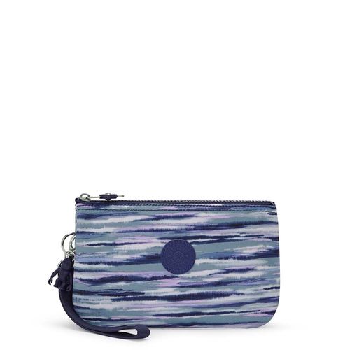 Cosmetiquera Para Mujer Creativity Xl Kipling