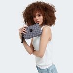 image-cc0c111529a34bf8804ea1c908b34073