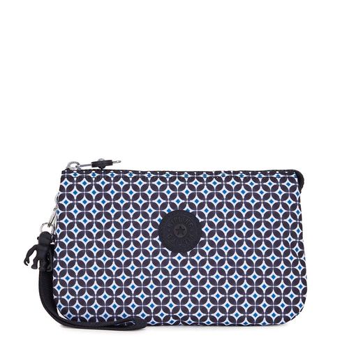 Cosmetiquera Para Mujer Creativity Xl Kipling