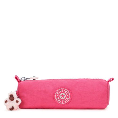 Cartuchera Para Mujer Freedom Kipling