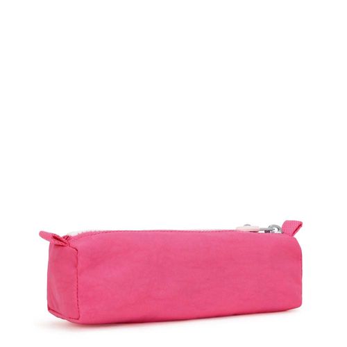 Cartuchera Para Mujer Freedom Kipling