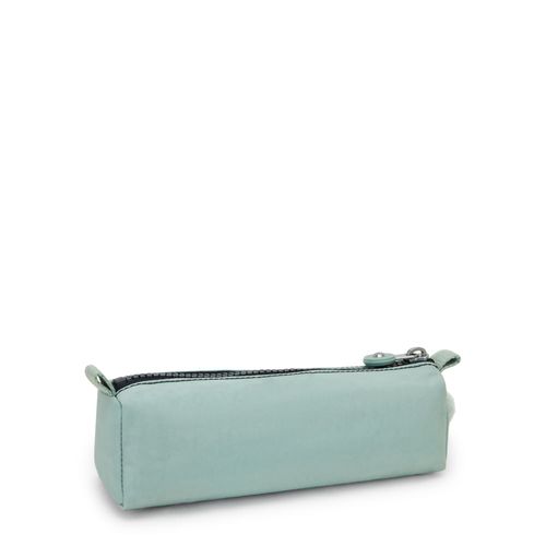 Cartuchera Para Mujer Freedom Kipling
