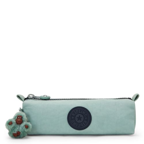 Cartuchera Para Mujer Freedom Kipling
