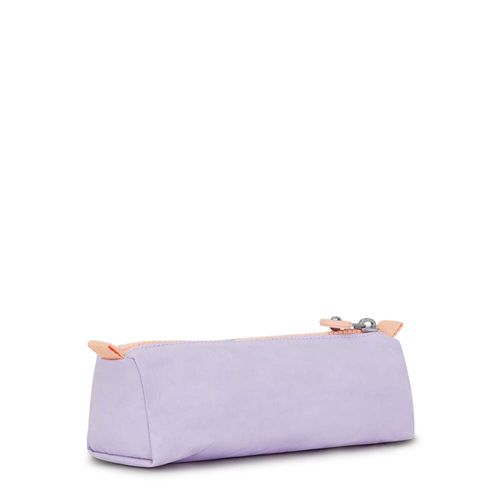 Cartuchera Para Mujer Freedom Kipling