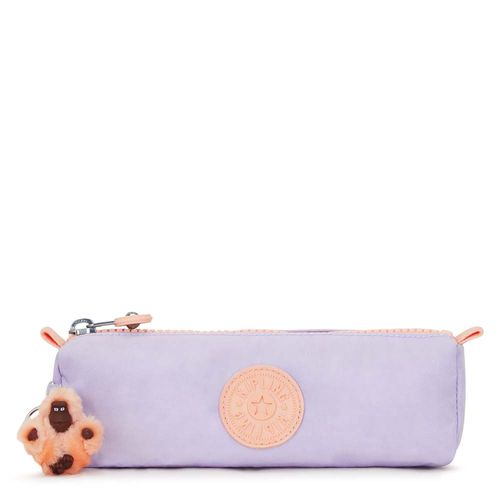 Cartuchera Para Mujer Freedom Kipling