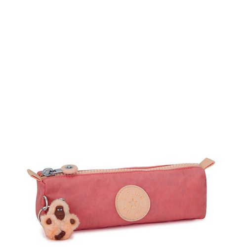 Cartuchera Para Mujer Freedom Kipling