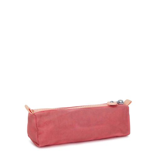 Cartuchera Para Mujer Freedom Kipling