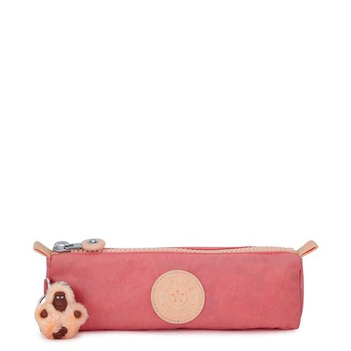 Cartuchera Para Mujer Freedom Kipling