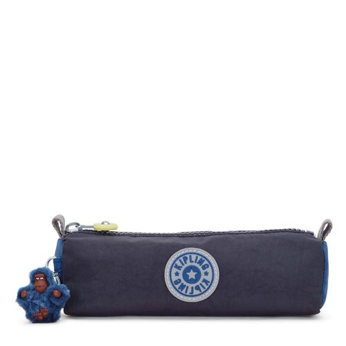 Cartuchera Para Mujer Freedom Kipling