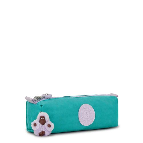Cartuchera Para Mujer Freedom Kipling