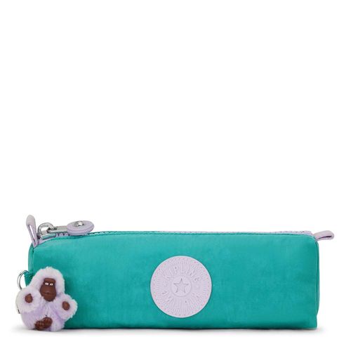 Cartuchera Para Mujer Freedom Kipling