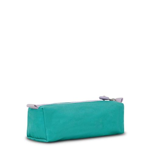 Cartuchera Para Mujer Freedom Kipling