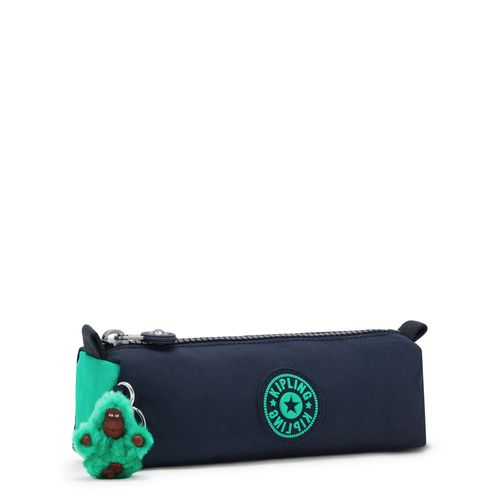 Cartuchera Para Mujer Freedom Kipling