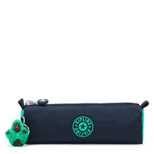 Cartuchera Para Mujer Freedom Kipling