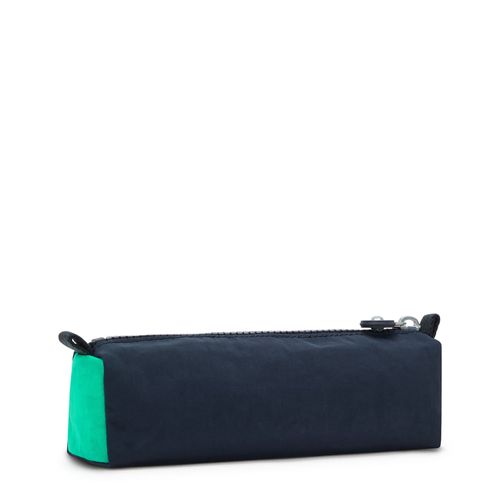 Cartuchera Para Mujer Freedom Kipling