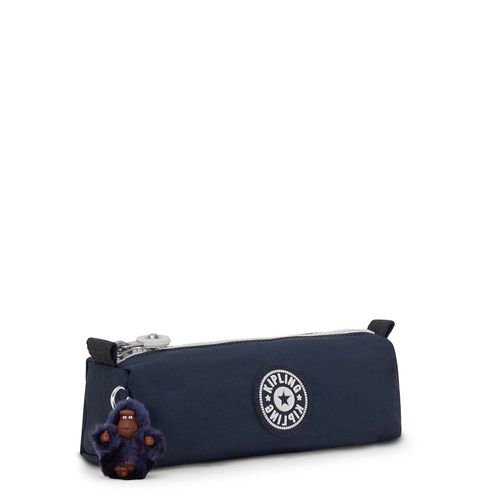 Cartuchera Para Mujer Freedom Kipling