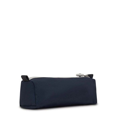 Cartuchera Para Mujer Freedom Kipling