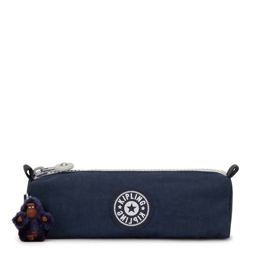 Cartuchera Para Mujer Freedom Kipling