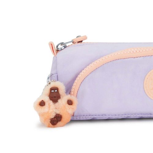 Cartuchera Para Mujer Cute Kipling