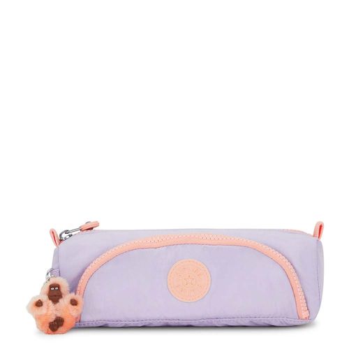 Cartuchera Para Mujer Cute Kipling