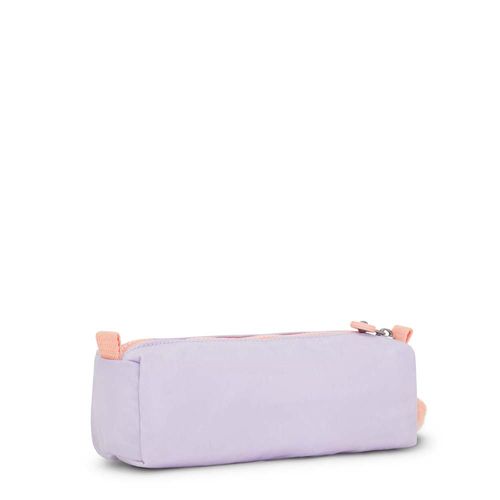 Cartuchera Para Mujer Cute Kipling